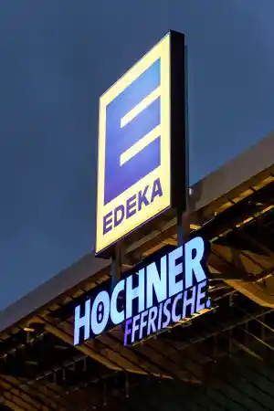 videograf_schweinfurt_RecVision_7.jpg