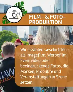 videograf_burghaun_MAW_production_5.jpg