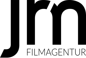 videograf_rahden_JRM_Filmproduktion_&_Videomarketing_5.jpg