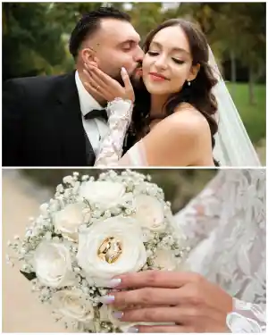 Hochzeit Noemi & Davide (Sep 2025).jpg