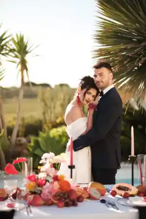 fotograf_abensberg_Hochzeitsfotograf_-_Agent_Qufaj_4.jpg