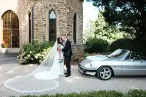 Hochzeit von Barbara & Nico (21.08.2025).jpg