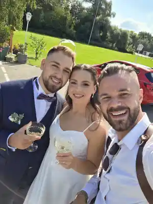 Hochzeit in Dachau (22.Aug.2025).jpg