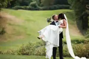 Hochzeit von Barbara & Nico (21.08.2025).jpg