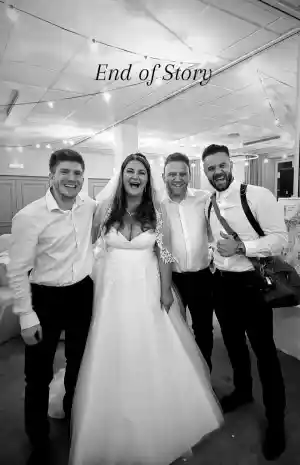 Hochzeit von Betina & Christian (30.Aug.2025).jpg