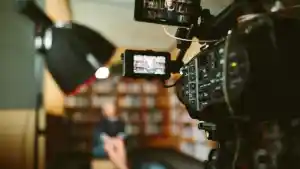 videograf_bad-soden-salm%C3%BCnster_Hagemann_Media_Production_6.jpg