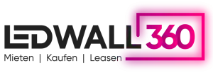 Ledwall-360 GmbH.jpg