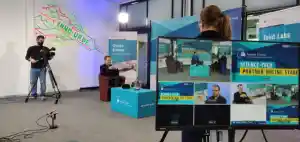 videograf_velten_co3film_5.jpg