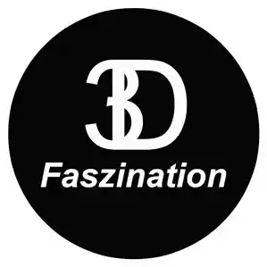 videograf_bosau_3D-Faszination_5.jpg