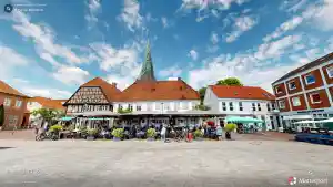 videograf_bosau_3D-Faszination_3.jpg