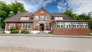 videograf_bosau_3D-Faszination_4.jpg