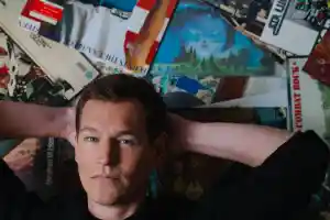 videograf_hamburg-uhlenhorst_Videoproduktion_Hamburg_|_The_Art_of_Making_Videos_5.jpg