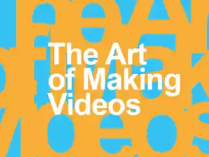 videograf_hamburg-uhlenhorst_Videoproduktion_Hamburg_|_The_Art_of_Making_Videos_3.jpg