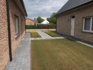 tuinaanleg-en-tuinonderhoud_kampenhout_Tuinaanleg_De_Smedt_Pascal_7.jpg