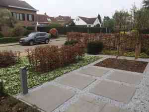 tuinaanleg-en-tuinonderhoud_kampenhout_Tuinaanleg_De_Smedt_Pascal_6.jpg