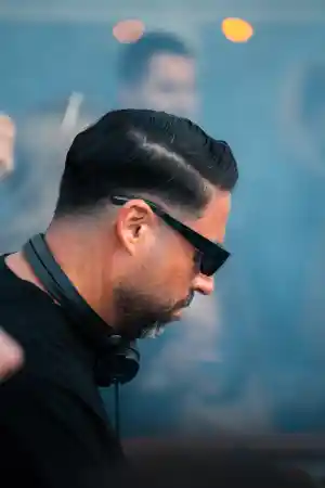 videograf_offenbach_PaMotion_Studios_-_Patrick_Paetz_4.jpg