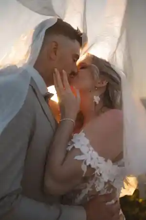 videograf_w%C3%BCrzburg_Florian_Knusper_Fotografie_2.jpg