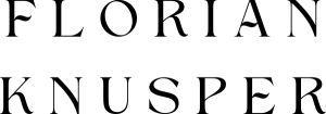 videograf_w%C3%BCrzburg_Florian_Knusper_Fotografie_2.jpg