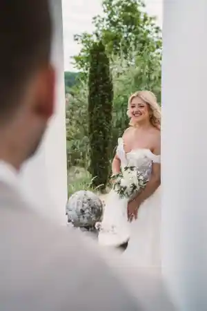videograf_w%C3%BCrzburg_Florian_Knusper_Fotografie_7.jpg