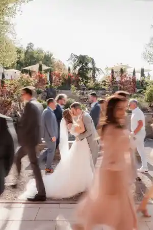 videograf_w%C3%BCrzburg_Florian_Knusper_Fotografie_6.jpg
