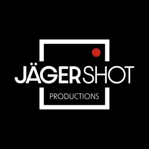 videograf_aschaffenburg_Jäger_Shot_Productions_2.jpg
