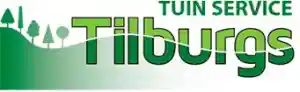 tuinaanleg-en-tuinonderhoud_neerpelt-sint-huibrechts-lille_Tuin_Service_Tilburgs_2.jpg