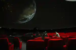 videograf_bad-schwartau_philm_GmbH_–_Videoproduktion_&_Animation,_Motion_Design_aus_Lübeck_5.jpg