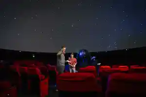 videograf_bad-schwartau_philm_GmbH_–_Videoproduktion_&_Animation,_Motion_Design_aus_Lübeck_7.jpg