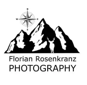 videograf_marsberg_Florian_Rosenkranz_Photography_3.jpg