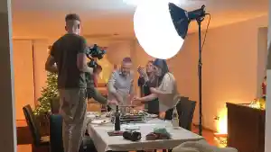 videograf_riedlingen_timedia_production_6.jpg