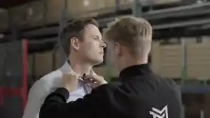 videograf_riedlingen_timedia_production_7.jpg