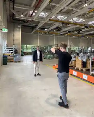 videograf_emeringen_timedia_production_6.jpg