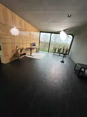 videograf_riedlingen_timedia_production_7.jpg