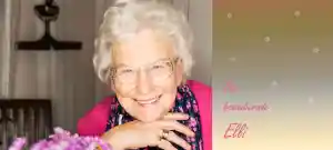 videograf_brilon_Tanja_Esser_Auftragsatelier_Fotografin_mit_Printshop_Brilon_4.jpg