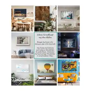 videograf_brilon_Tanja_Esser_Auftragsatelier_Fotografin_mit_Printshop_Brilon_3.jpg