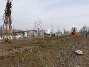 tuinaanleg-en-tuinonderhoud_heist-op-den-berg_Tuinwerken_Thomas_7.jpg