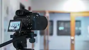 videograf_matzenbach_Roadventures_GbR_|_Agentur_für_Videoproduktion_5.jpg