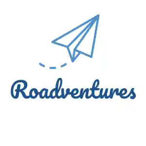 videograf_matzenbach_Roadventures_GbR_|_Agentur_für_Videoproduktion_2.jpg