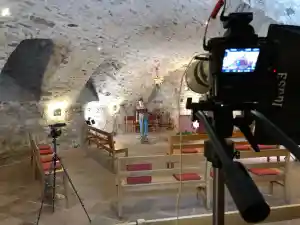 videograf_matzenbach_Roadventures_GbR_|_Agentur_für_Videoproduktion_3.jpg