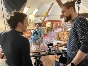 videograf_matzenbach_Roadventures_GbR_|_Agentur_für_Videoproduktion_4.jpg