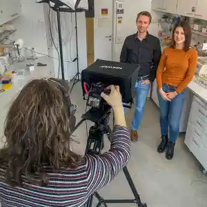 videograf_matzenbach_Roadventures_GbR_|_Agentur_für_Videoproduktion_7.jpg