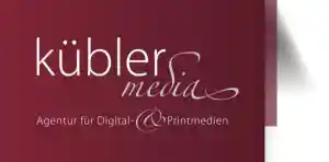 videograf_beverungen_Kübler_media_GmbH_&_Co._KG_2.jpg
