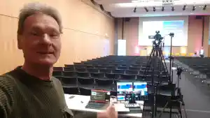 DIGITALAGENTUR SACHSEN.jpg