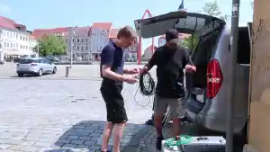 videograf_dresden_[pi:pl]LIVE_7.jpg