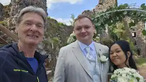 HOCHZEIT.jpg