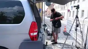 videograf_dresden_[pi:pl]LIVE_4.jpg