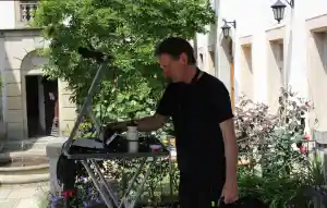 videograf_dresden_[pi:pl]LIVE_2.jpg
