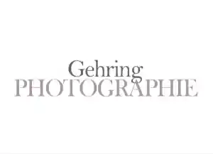 videograf_nordkirchen_Gehring_Photographie_5.jpg