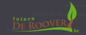 tuinaanleg-en-tuinonderhoud_hoogstraten_De_Roover_/_Yannick_2.jpg