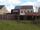 tuinaanleg-en-tuinonderhoud_hoogstraten_De_Roover_/_Yannick_6.jpg
